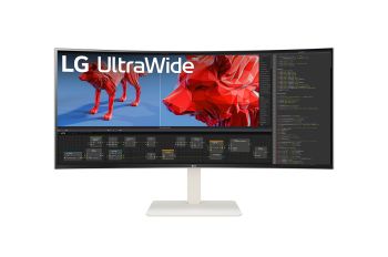 LG 38BR85QC-W.AEU