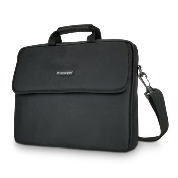 Kensington K62567US