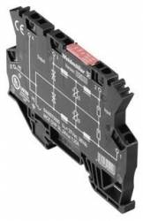 Weidmüller 8448970000