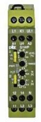 Pilz 890070