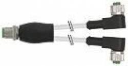 Murrelektronik 7000-40761-2330150