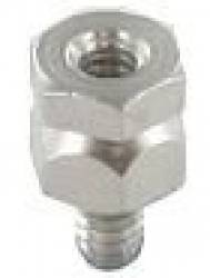 Murrelektronik 54079