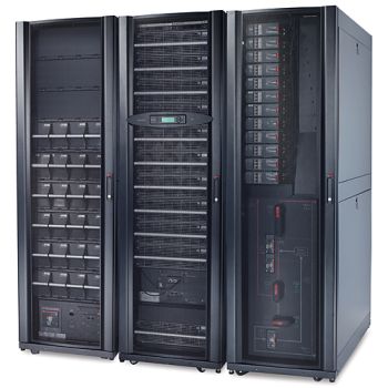 APC SY160K160H-PD