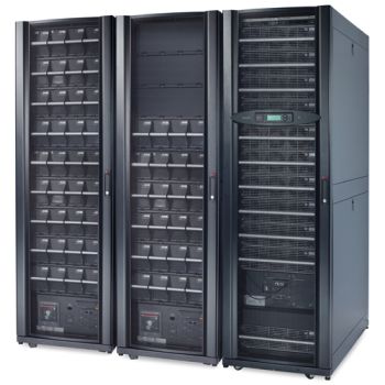 APC SY160K160H