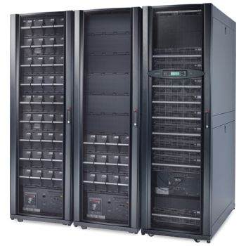 APC SY128K160H
