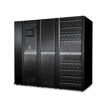 APC SY125K250DL-PD