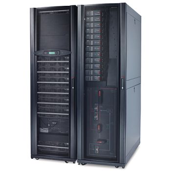 APC SY96K160H-PD