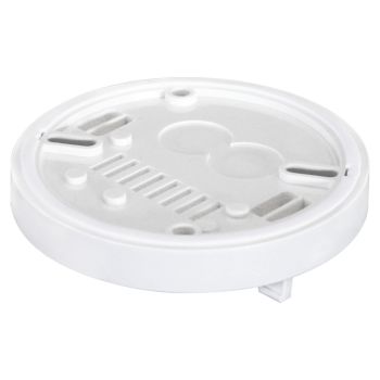 B.E.G. Brück Electronic 92161