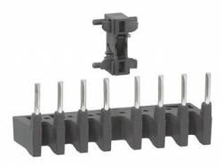Schneider Electric LADT9R1