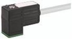 Murrelektronik 7000-94001-2260300