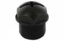 Murrelektronik 56952