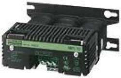 Murrelektronik 85935