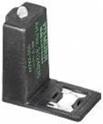 Murrelektronik 3124811