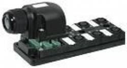 Murrelektronik 27777