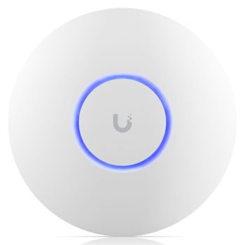 UBIQUITI NETWORKS U6+