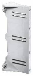 Rittal 3057000