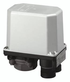Moeller 029203