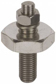 Dehn + Soehne 705510