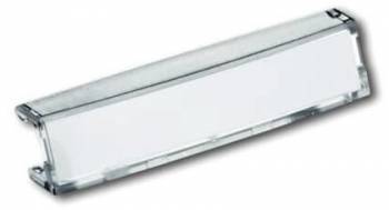 Busch Jaeger 2CKA001799A0882