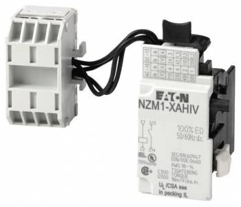 Eaton 259774