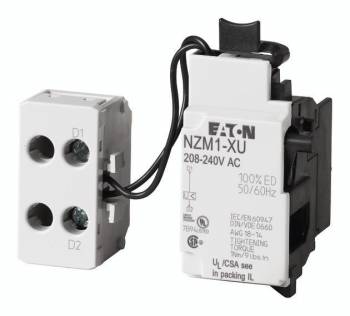 Eaton 259454