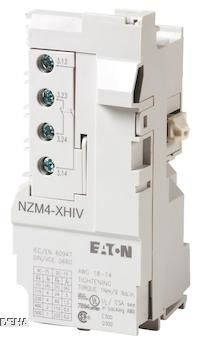 Eaton 266471