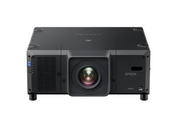 Epson V11H944840