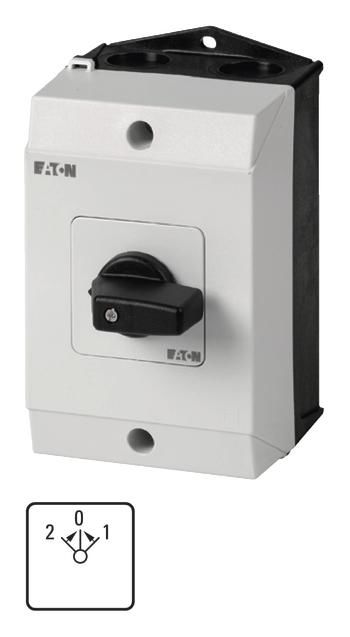 Eaton 222480