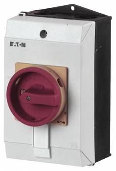 Eaton 207487