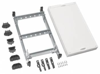 HAGER UD31A1N
