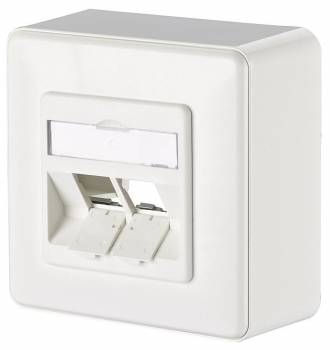 Metz Connect 1309150002-E