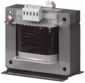 Eaton 040641