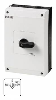 Eaton 223024