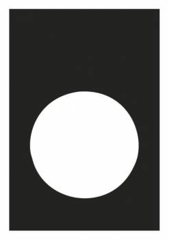 Schneider Electric ZB2BY4912