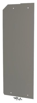 Eaton 020287