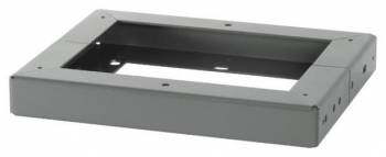 Moeller 079611
