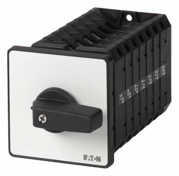 Eaton 907984