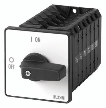 Eaton 094864