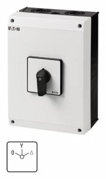 Moeller 222918