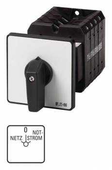 Eaton 092149