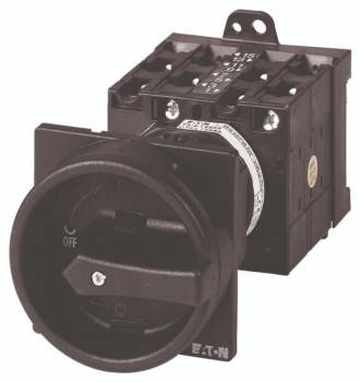 Eaton 078445