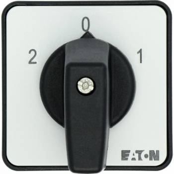 Eaton 018952