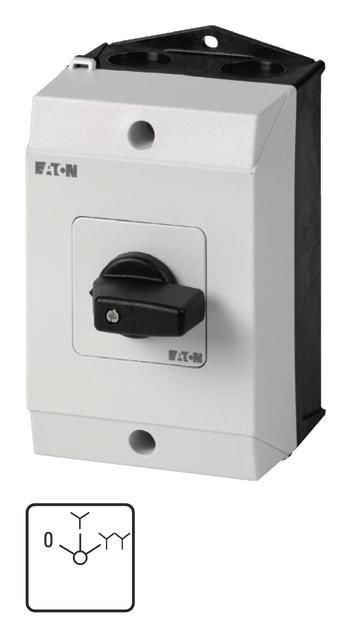 Eaton 222693