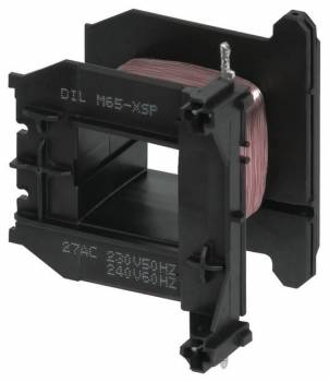 Eaton 281173