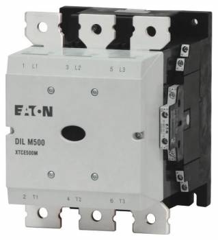 Eaton 208214
