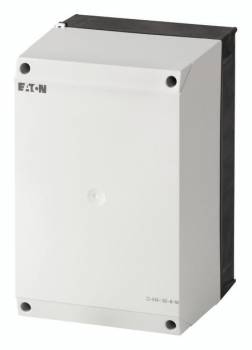 Eaton 231233