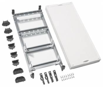 HAGER UD41A1N