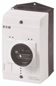 Eaton 262682