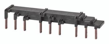 Eaton 220224