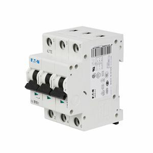 Eaton 211803